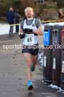 The 2022 Saltwell 10k Road Race, Gateshead.  Photo: David T. Hewitson/Sports for All Pics